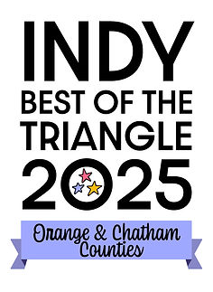 Copy of BOTT25-text-logo-OC.jpg