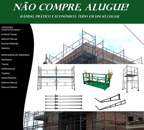exemplo 05.jpg