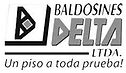 BALDOSINES DELTA LOGO_edited.jpg