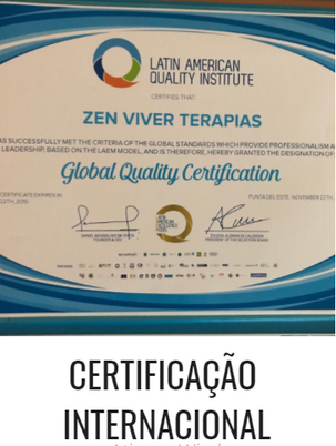 curso_de_massoteraÃa_rj.png