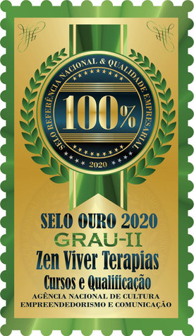 selo premiação 2020.jpeg