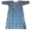 Thumbnail:  cotton gurjari kurti