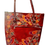 Thumbnail: Single chain big bag