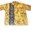 Thumbnail: Batik katha shirt