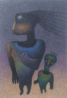 Swapan Das