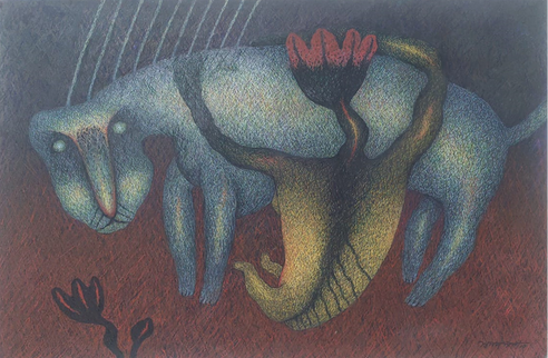 Swapan Das