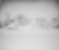 Snowy Landscape