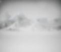 Snowy Landscape