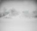 Paysage de neige