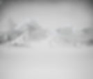 Snowy Landscape