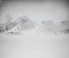 雪景色