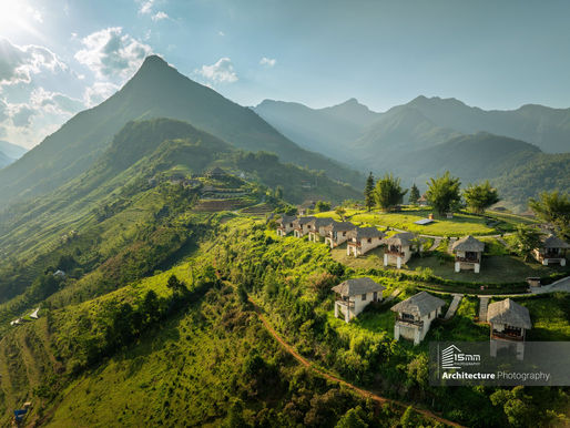 aerial-drone-photography-topas-ecolodge-sapa-mountain-resort