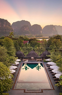 DJI_0076 copy_resize_15mmphoto.jpg