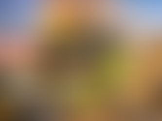 Quảng cáo với hình ảnh khách sạn, máy tính xách tay hiển thị phòng, biểu đồ tăng trưởng xanh. Văn bản: "15 yếu tố giúp ảnh khách sạn tăng booking trên OTA."