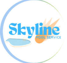 Skyline Pool Service, LLC