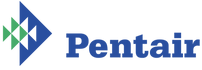 Pentair Products