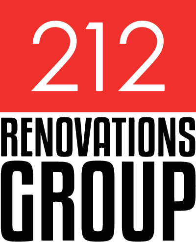 212 Renovations Group — recent general contractor photo in Brooklyn, NY (Google Business Profile)