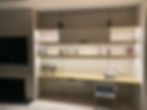 212renovations-33_web.jpg