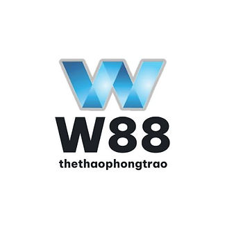 W88-thethaophongtrao-logo.jpg