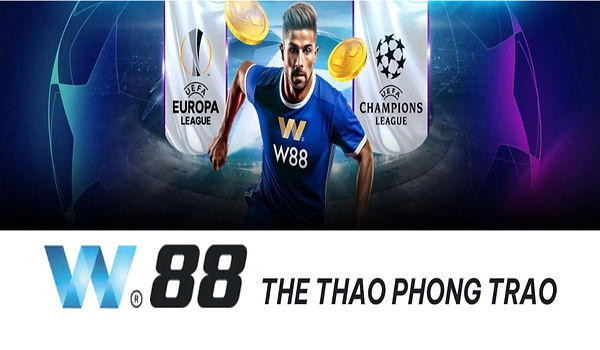 W88-thethaophongtrao-banner.jpg