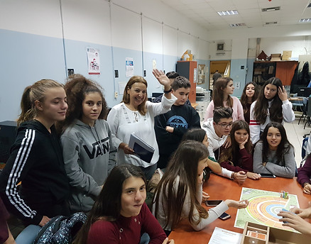 20181127_143108 - Αντίγραφο.jpg