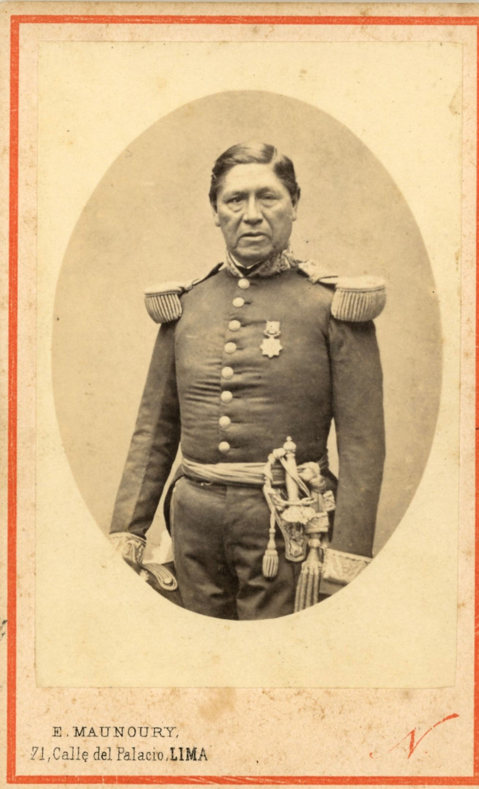 481964342_631462566179704_428595170099806071_n