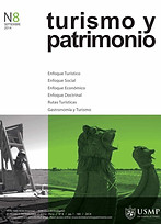 rev turismo y patrimonio.jpg