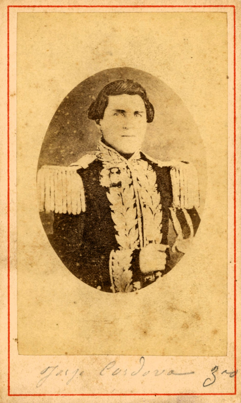 481248499_632785832714044_3462080005897709878_n