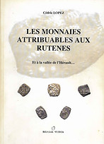 art cedric lopez.jpg