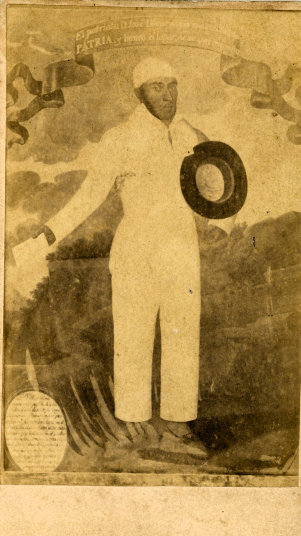 480966488_631468852845742_5421043345888751686_n