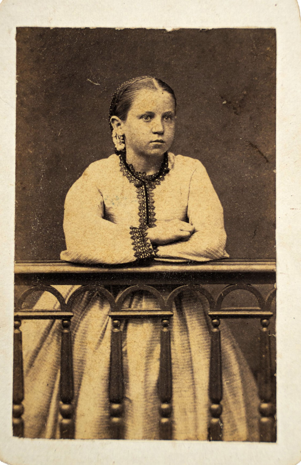 481470569_632799906045970_5228603580645749885_n