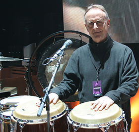 Martin8x.jpg