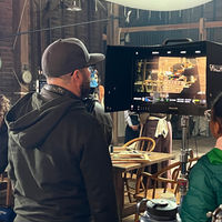 Open Circle Films Launches as New Independent Media Company
