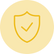 Untitled design (1).png