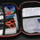 Thumbnail: First Aid Kit