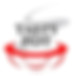 Wix Website Logo - Tasty Pot