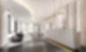 Untitled design - 2024-10-25T162116.131.png