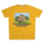 Thumbnail: Men's Modern-fit Tee