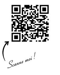 Coordonnées vCard nourris-tes-racines 