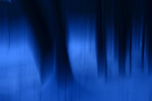 Blue Veil - Blair Jason.jpg