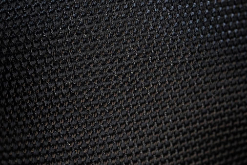 Interwoven-Ryan Courville.jpg