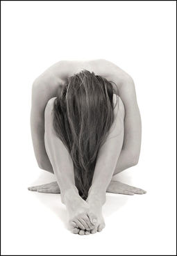 p383D-van Stralen Peter.jpg