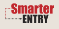SmarterEntrylogoBg.gif