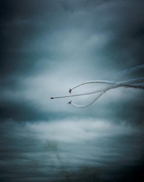 Air Show - Chauhan Raj.jpeg