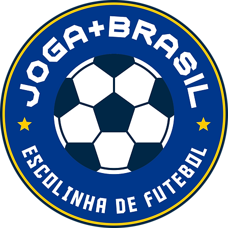 JOGA_COR.png