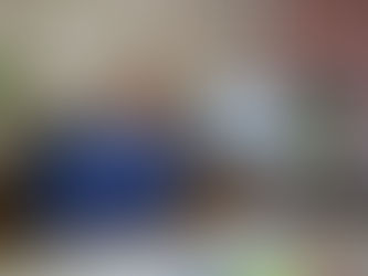 Drop, Cover and Get Insured