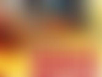 Feature Event: Long Beach BBQ Festival