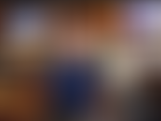 Legends Sports Bar Gearing Up for NFL and NBA Seasons