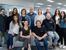 CONTRACTOR SPOTLIGHT Q&A: NO MORE “NIGHTMARE CONTRACTORS” WITH HOME RENEW 360