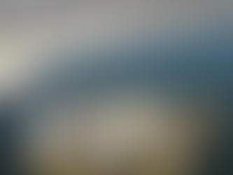 Fun Fact: Astronaut Islands